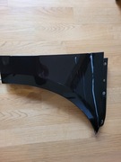 Sprzedam błotnik prawy Porsche Macan