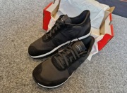 Xero Shoes Wynn 42 czarne