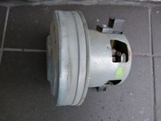 Silnik odkurzacza Zelmer Elf2 323 PGH-TR161074 SPRAWNY