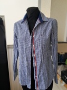 Koszula damska Tommy hilfiger r.S/M