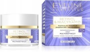 EVELINE Retinol & Niacynamid Krem 70+ na Dzień