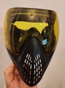 Maska FMA Paintball ASG