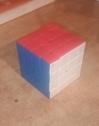 Kostka Rubika 4x4 