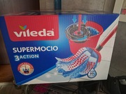 Nowy Mop Vileda polecam 