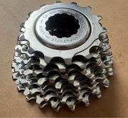 Kaseta szosowa CAMPAGNOLO VELOCE 10s bębenek ITALY Zębatki 14-23 Chorus