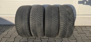 Opony Michelin CrossClimate 2 235/45 R18 98Y