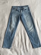 G-Star Raw Kate Boyfriend Jeans