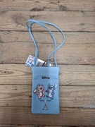 Torebka na telefon, Stitch, nowa, z Primark