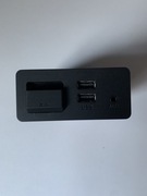 Moduł USB aux SD Mazda cx-5 kf