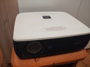 Projektor Sony VPL-EX4