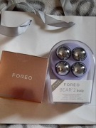 Foreo Bear 2 body (lawendowy/fioletowy)