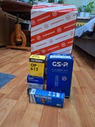 Nissan micra K11 1.0 pb 2003r