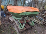 Rozsiewacz Amazone ZA-F 803