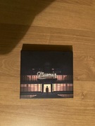 Taco Hemingway - Marmur