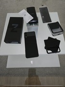 Samsung Galaxy z flip 3 5g
