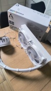 Arctic Liquid Freezer III 280 A-RGB White gwarancja 