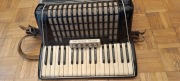 Akordeon Royal Standard