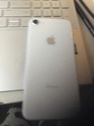 iPhone 7 używany sprawny