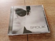 SMOLIK - SMOLIK CD ARTUR ROJEK NOVIKA