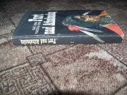 SAT OKH YACKA OYA - FORT NAD ATHABASKĄ - NOWA