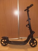 Hulajnoga miejska Meteor Hi way 