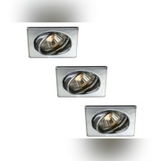 Philips massive oprawa