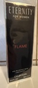 Perfumy Calvin Klein Eternity