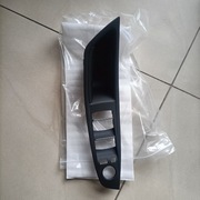 PANEL UCHWYT DRZWI RĄCZKA LEWY do BMW 5 F10 F11 2010-2017