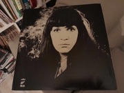 Ewa Demarczyk Live PŁYTA NIEGRANA na prezent