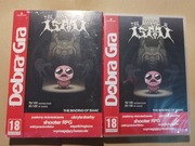 Binding of Isaac (Gra PC) retro gra pc unikat seria dobra gra