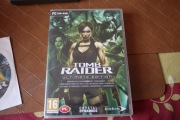 Tomb Raider Ultimate Edition PC