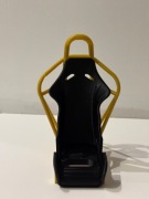 Unikatowy stojak na telefon phone holder