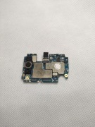 Oryginalna Płyta Główna Doogee S61 Pro | Sprawna