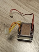 Transformator Jura E6, E60, E8 itp. Stan bardzo dobry