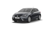 Seat Ibiza 1.0 2022r. 
