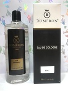 Romeron Woda kolońska FIG 250 ml