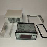 NOWY Regulator temperatury Stork Tronic ST70-31.10P od 99 zł bez ceny min.