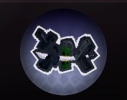 Pixel Bundle | RIVALS | ROBLOX