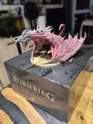 elden ring board game flying dragon agheel eng. Dodatek