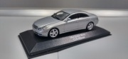 Mercedes CLS 1:43 Minichamps