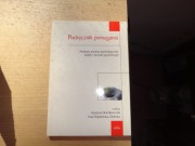 Podręcznik pomagania. Podstawy pomocy psychologicznej Drat-Ruszczak