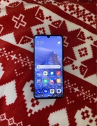 Xiaomi MI NOTE 10 6/128