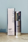 Mary Kay TimeWise Repair Serum Liftingujące
