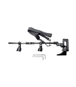 Uchwyt karabinowy do strzelania VR do Oculus Rift S/Oculus Quest