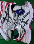 Buty do biegania Asics Gel kayano 14.