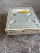 Nagrywarka LG Super Multi GSA-H10N ATA