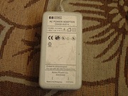 Zasilacze różne 12V i inne