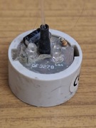 Zabawka dla modelarza (?)