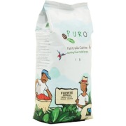 Kawa Puro Fairtrade 1kg