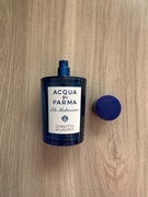 Acqua di Parma Chinotto Di Liguria